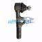 Tie Rod End Kit Landcruiser 84-89 HJ75 FJ70 FJ73 BJ70 70 75 Series Toyota Relay