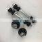 Brand New 12pc Front Upper & Lower Suspension Kit for F-150 F-250 Expedition 4x4