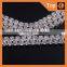 Most popular wholesale cup chain