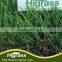 nature green artificial grass made in China