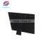 White Set Auger Photo Frame