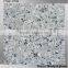 Own-quarry Chinese floor tile grey granite