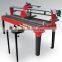 Bridge-Saw-Machine-for-Stone-and-Ceramics