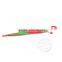 Popular straight all kinds of umbrella for kids