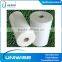 Excellent Whiteness bopp pearlized film