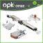 OPK Cabinet Plastic Soft Close Slidng Door Damper roller                        
                                                Quality Choice