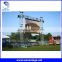 Good Advertising LED Screen aluminum outdoor stage roof truss