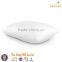 Microfiber 3D Filling 50*70cm Pillow 1200g