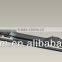 DONGFENG DANA FRONT STEERING AXLE