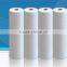 PP Spunbond Nonwoven Fabric