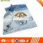 Camera wiping cloth