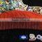 wholesale wood comb