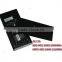 New Original Unlock LTE FDD 150Mbps Alcatel 4G LTE Router Y800 And 4G Mobile WiFi Hotspot