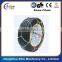 Quick mounting KN12MM Diamon car tire chain