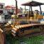 Used CAT Bulldozer D3C-II