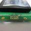 Standard Module 16X2 STN Gray mono LCD