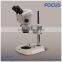 SZ650 28X ~ 180X easy catch microscope