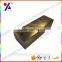 Cheap price for wine paper box/ gift box for wine /OEM/MOQ1000pcs /Free sample