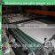Sdjianghe white offset printing paper in China,