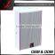 K210-Hot Sale White KTV Speaker/Dual 10 Inch Professional KTV Speaker