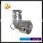 valve connector
