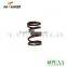 Valve Spring Spare for GX25 GX35 GX120 GX160 GX200 GX240 GX270 GX340 GX390 GX620 GX670 GXV160