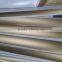 ceramic tile edge trim,decorative tile trim