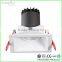 2015 High Demand Rotatable LED Light Import Ceiling Light Fittings