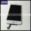 wholesale replacement touch screen for iphone 6 lcd assembly