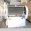 High efficient Industrial flour mixer/Professional Industrial flour mixer