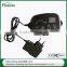 Portable pet training products cheap electric dog fence system