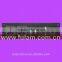 Wall Data Panel Socket