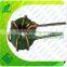 wholesale iron core coils inductor from china