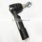 5072445AA 52128521AA Auto Part Front Axle Left Outer Tie Rod End for Jeep Liberty KJ 2001-