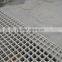 hot sale, high quality,fiberglass molded grating