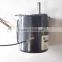 AC Reversible Synchronous motor SD-205 for home appliance electric car