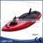 Gather sport hot sale 4stroke 110cc renting model jet surf power board, power jet board for sale