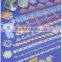 Ultrasonic lace machine (CE certified)