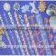 Ultrasonic lace machine (CE certified)