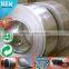 Zinc Plate Corrosion Protection 10mm steel base plate Galvanized Steel Plate 0.5mm galvalume steel corrugated roofing sheet
