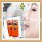 ANTI ACNE gold facial mask