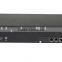 Dinstar high quality 32 channels goip gsm gateway,32 SIM voip gateway,gsm sim box