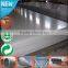 On Sale 2.5mm China stainless steel plate per kg 430 stainless manufacturer
