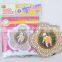 DIY photo frame Acrylic Hobby Mosaic Set Educational Toys