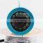 30 Cable Underwater Fishing Camera Fish Finder Underwater DeLight HD 800TVL Fishing Camera
