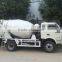 HAY shiny/crystal/pellet/ powder/ granule potassium humate named chemical fertilizer