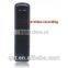 S3000 High quality H.264 hd 720P Professional Pen Hidden Camera