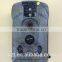 5210M Animal observation Scouting Camera waterproof with night vision LEDs