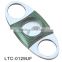 cigar cutter wholesale with premium quality