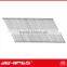 High Quality Metal Wire Shelf for Wardrobe and Home Furniture